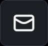 promo icon