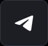 promo icon