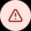 alert icon