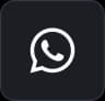 promo icon